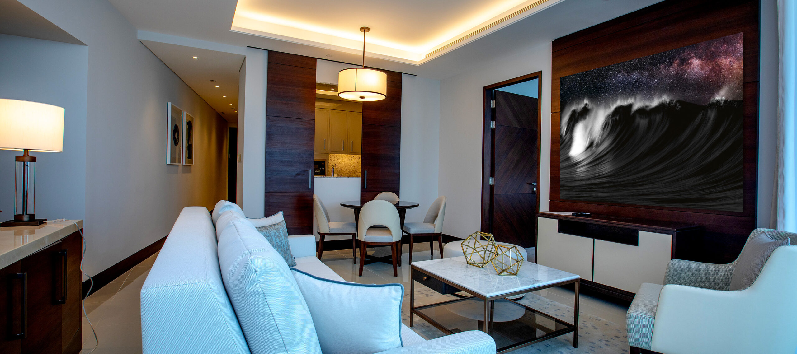 Dubai,,United,Arab,Emirates,02/23/2020,:,Luxury,Furnished,Living,Room