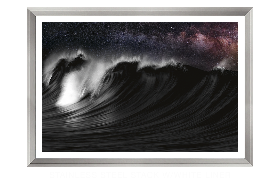 6__STAINLESS STEEL STACK WHT LNR
