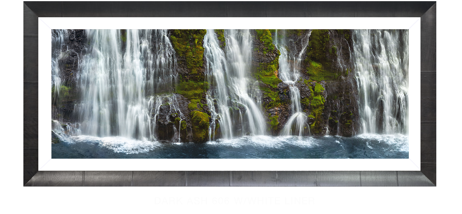 18_Dark Ash 606 w_Wht Liner
