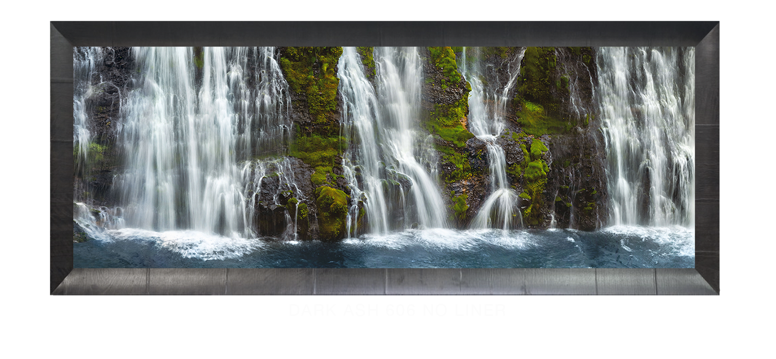 19_Dark Ash 606 w_No Liner