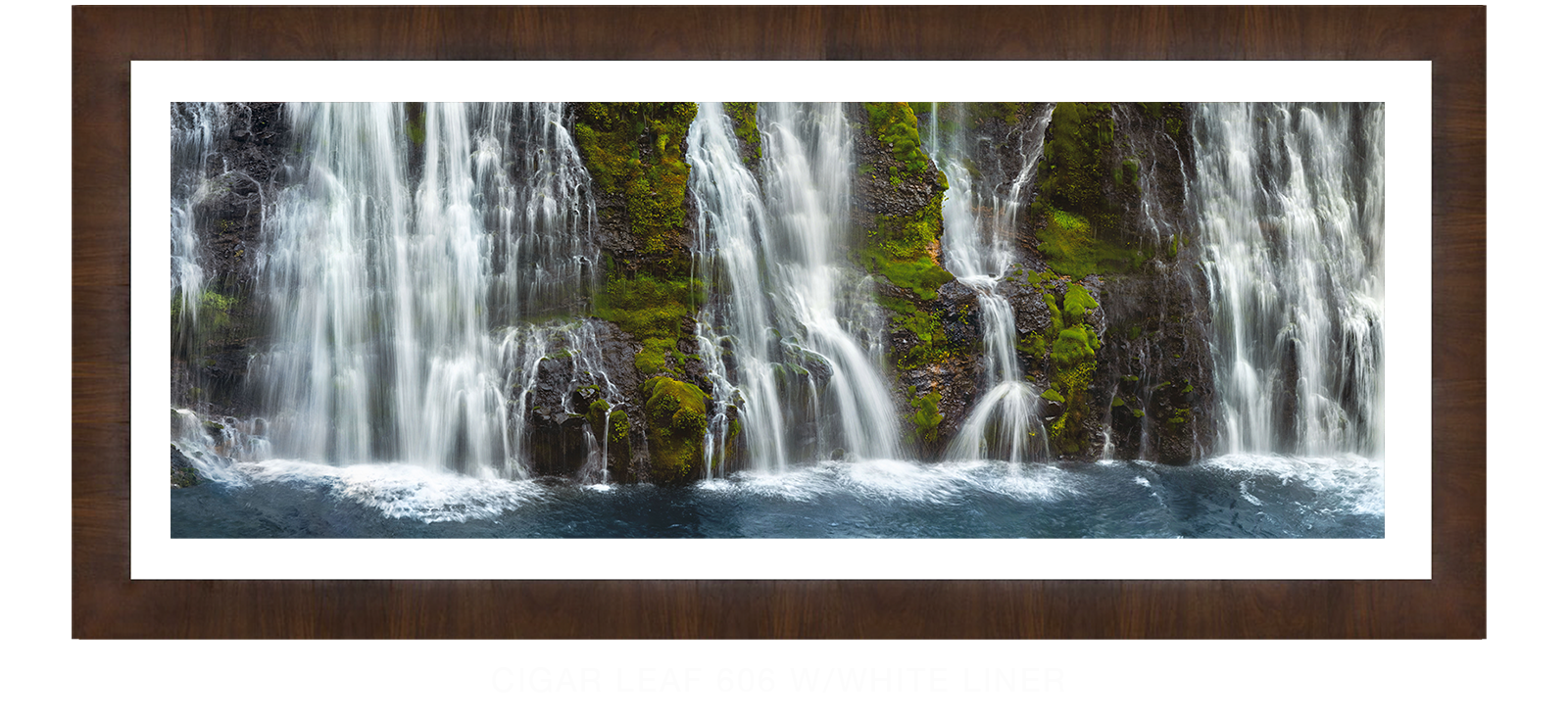 21_Cigar Leaf 606 w_Wht Liner
