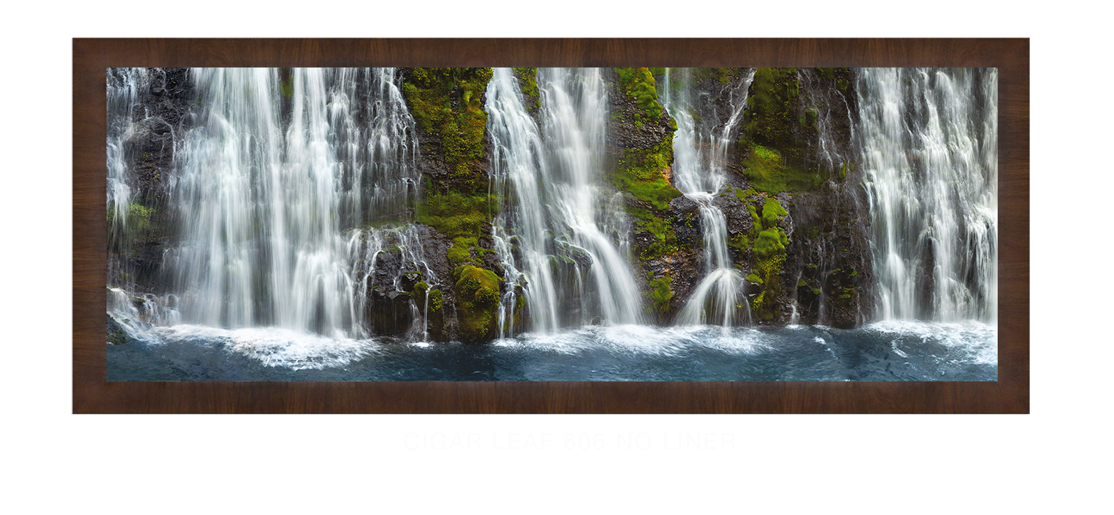 22_Cigar Leaf 606 w_No Liner