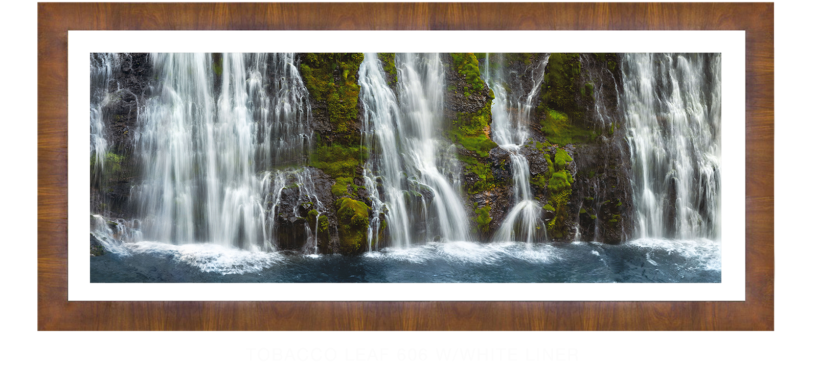 24_ Tobacco Leaf 606 w_Wht Liner