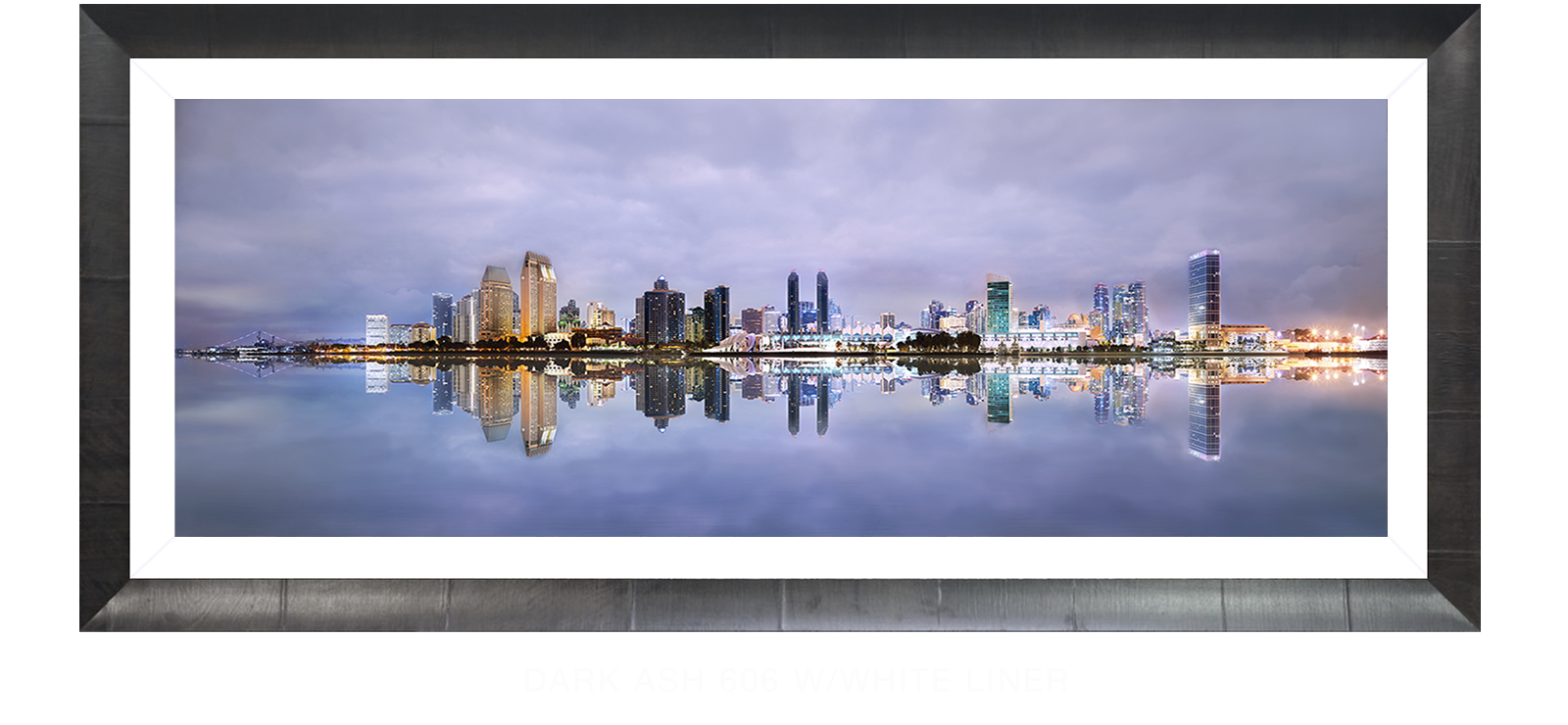 18INTERLUDE DIEGO Dark Ash 606 w_Wht Liner T