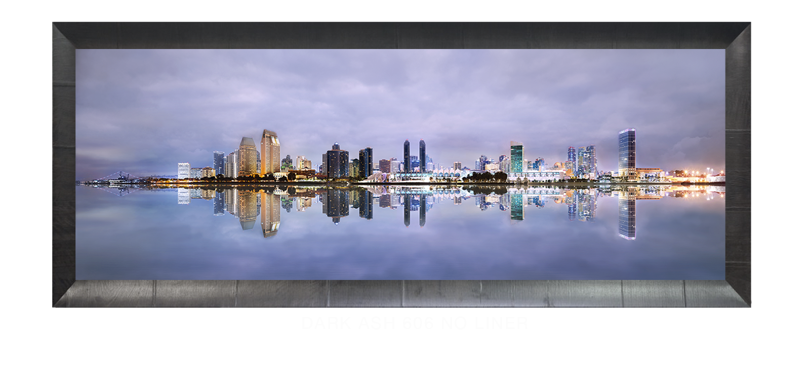 19INTERLUDE DIEGO Dark Ash 606 w_No Liner T