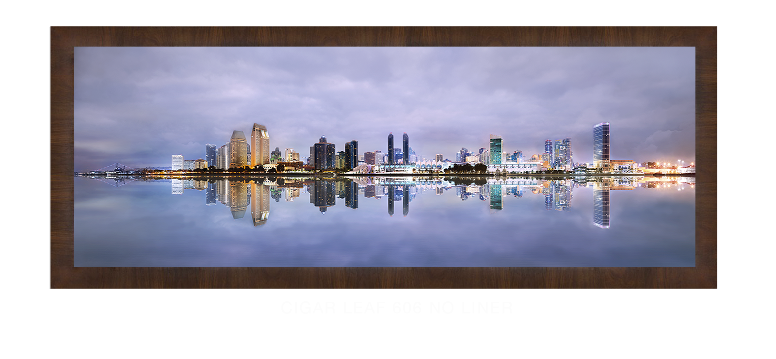 22INTERLUDE DIEGO Cigar Leaf 606 w_No Liner T