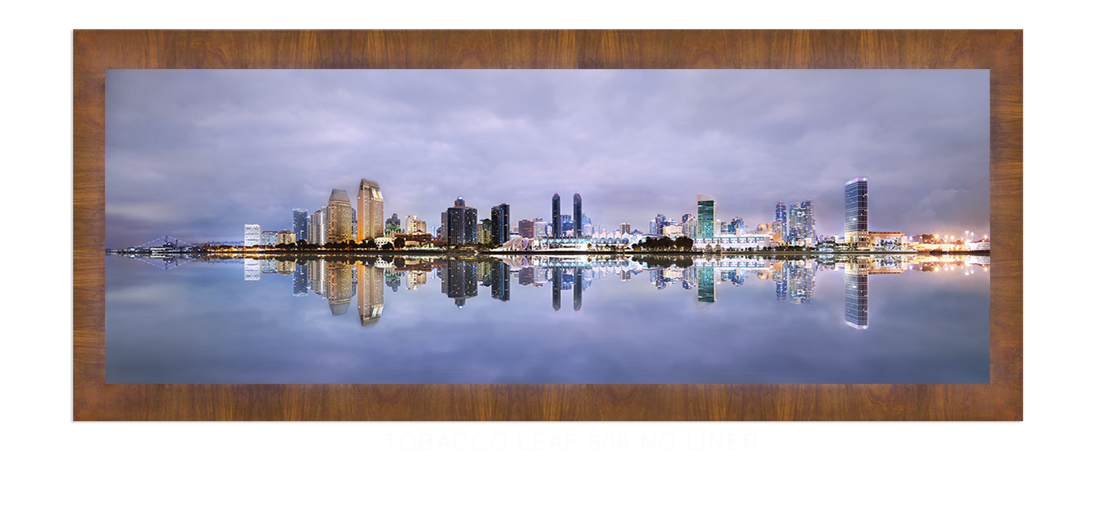 25INTERLUDE DIEGO Tobacco Leaf 606 w_No Liner T