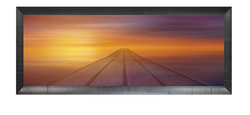 19Floridadock Dark Ash 606 w_No Liner T