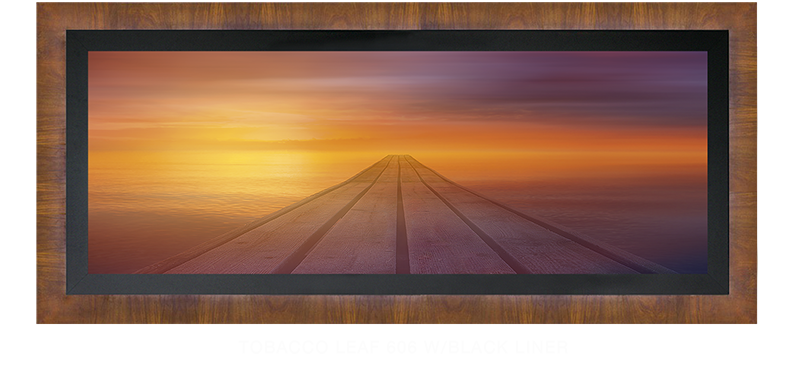 23Floridadock Tobacco Leaf 606 w_Blk Liner T