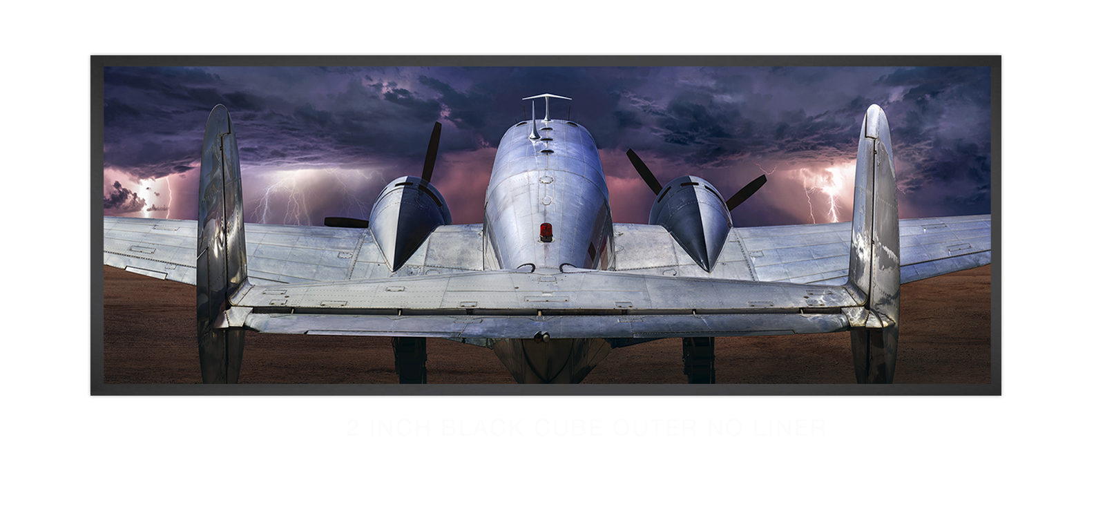 10DOYEN REIGN 2 Inch Black Cube Outer w_No Liner T copy