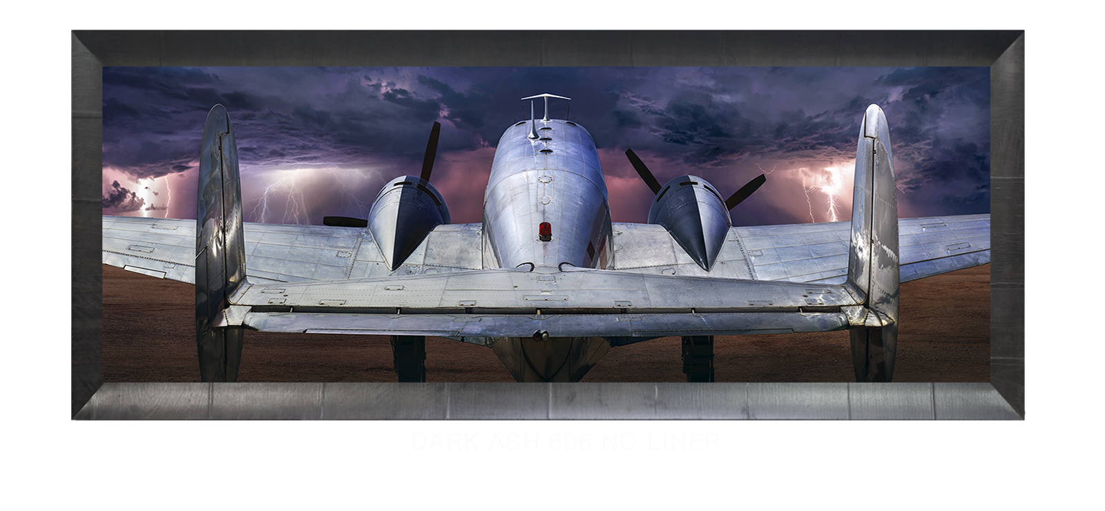 19DOYEN REIGN Dark Ash 606 w_No Liner T