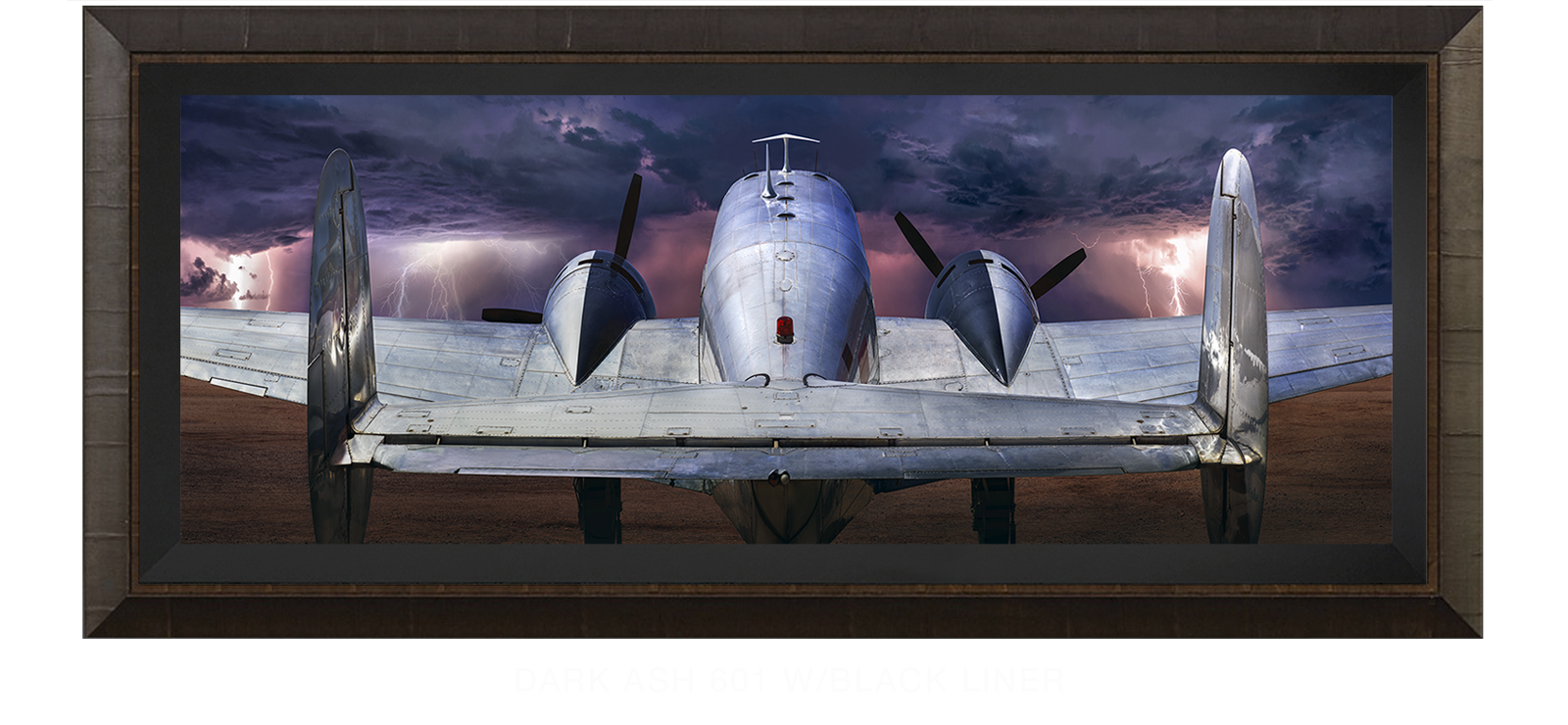 26DOYEN REIGN Dark Ash 601 w_Blk Liner T copy
