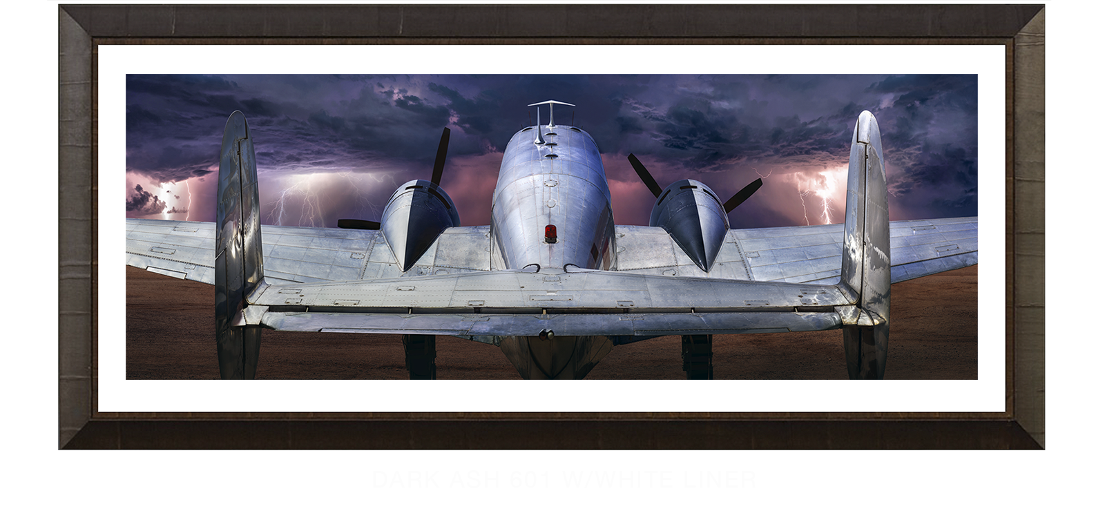 27DOYEN REIGN Dark Ash 601 w_Wht Liner T copy