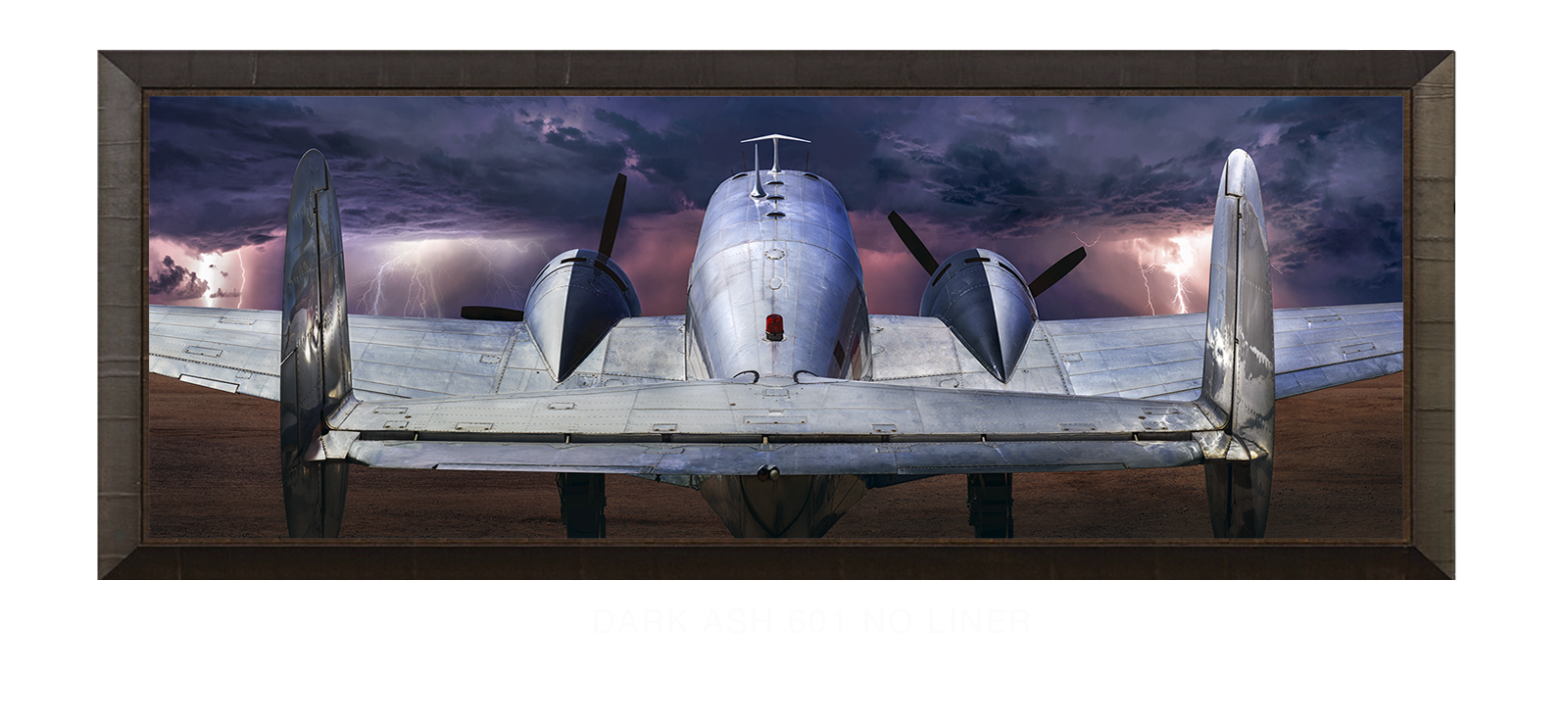 28DOYEN REIGN Dark Ash 601 w_No Liner T copy