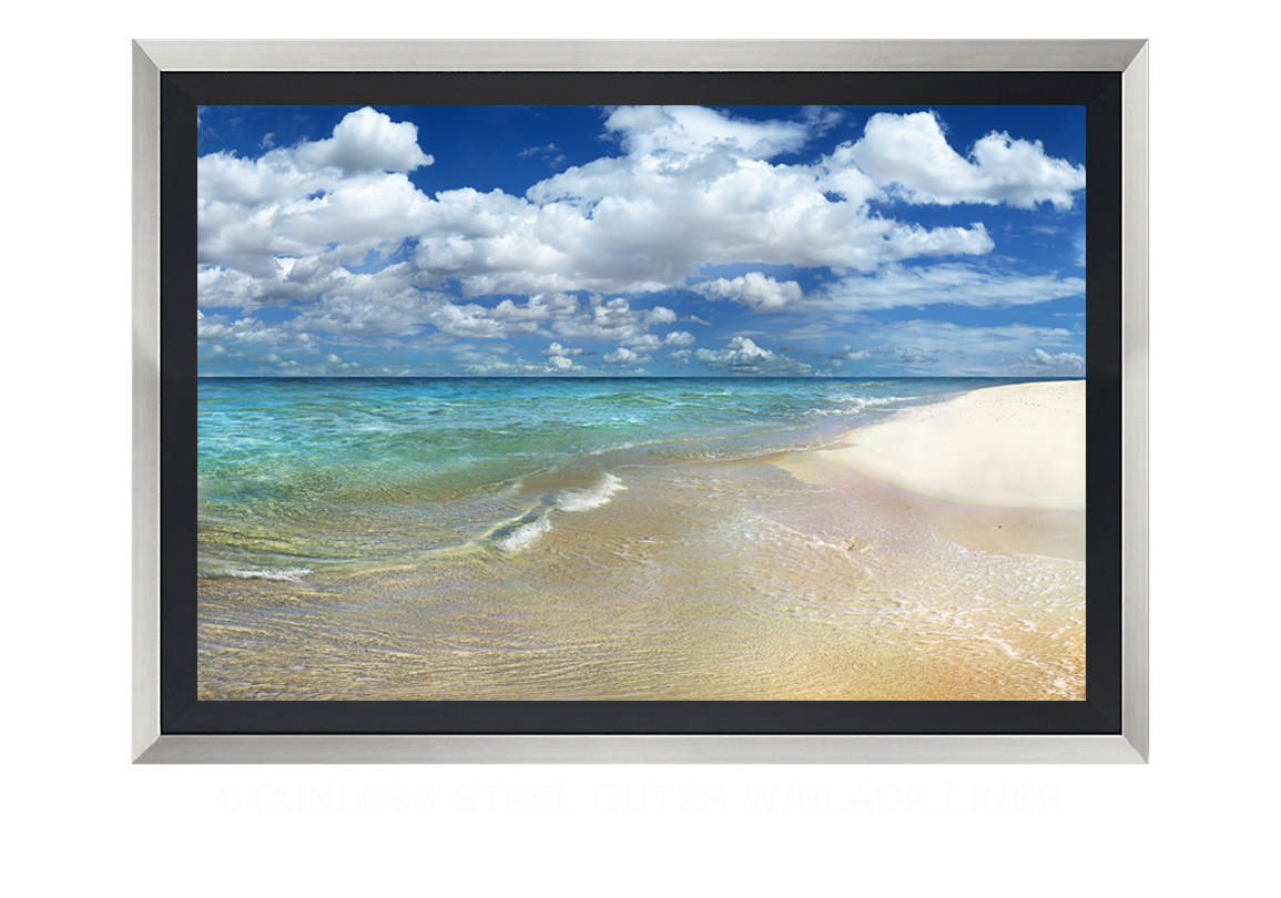 2__OCEAN SHORES STAINLESS STEEL OUTER BLK LNR