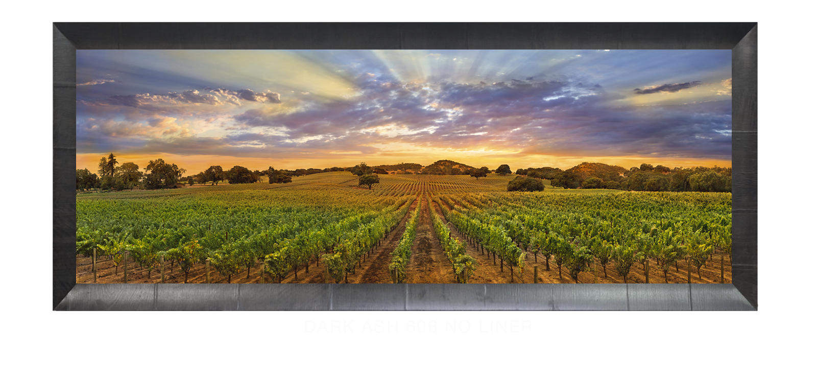 19NAPA LANDSCAPE Dark Ash 606 w_No Liner T