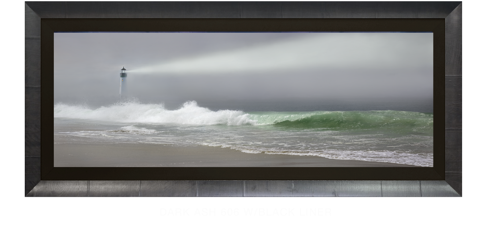17Lighthouse Dark Ash 606 w_Blk Liner T