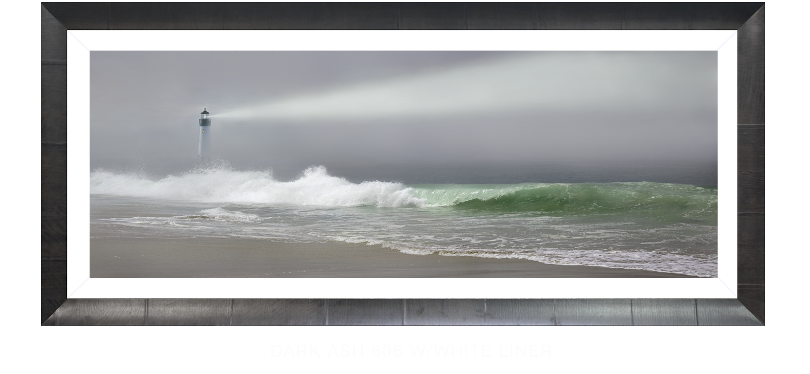 18Lighthouse Dark Ash 606 w_Wht Liner T