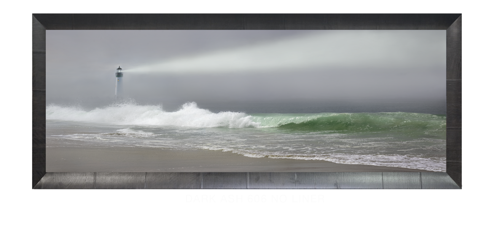 19Lighthouse Dark Ash 606 w_No Liner T