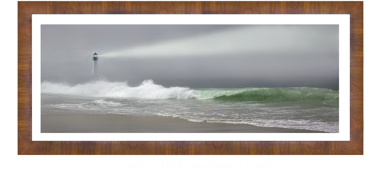 24Lighthouse Tobacco Leaf 606 w_Wht Liner T