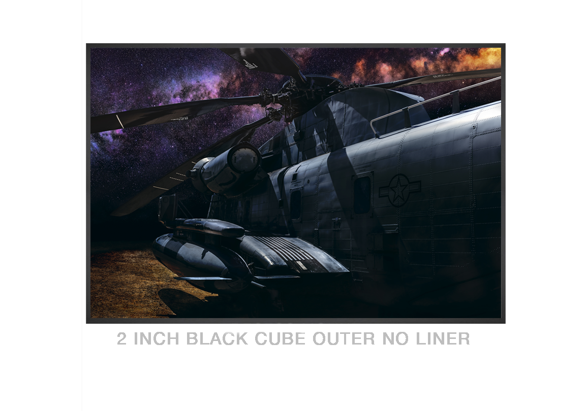 10__HELO_2 IN BLK CUBE OUTER NO LNR