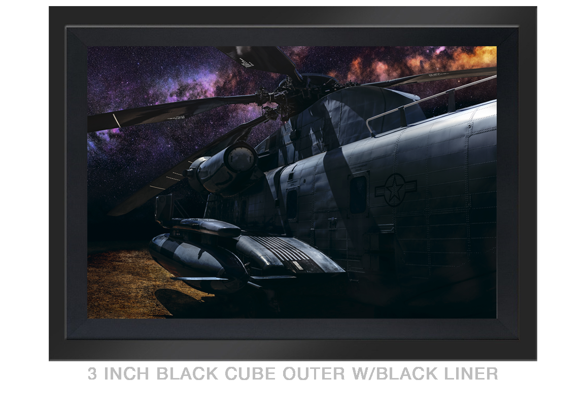 11__HELO_3 IN BLK CUBE OUTER BLK LNR