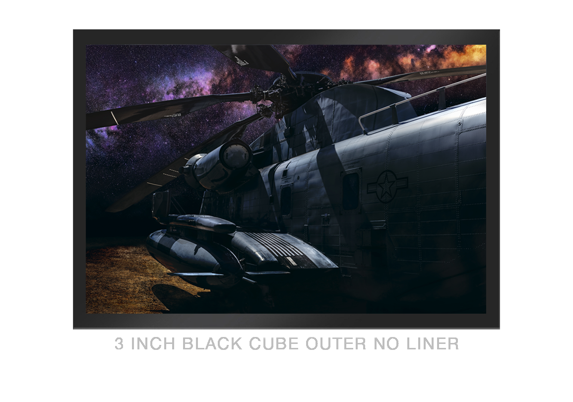 13__HELO_3 IN BLK CUBE OUTER NO LNR