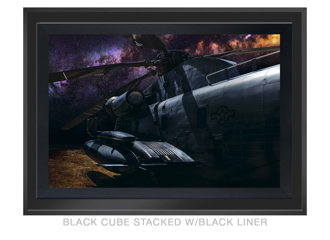 14__HELO_ BLK CUBE STACKED BLK LNR