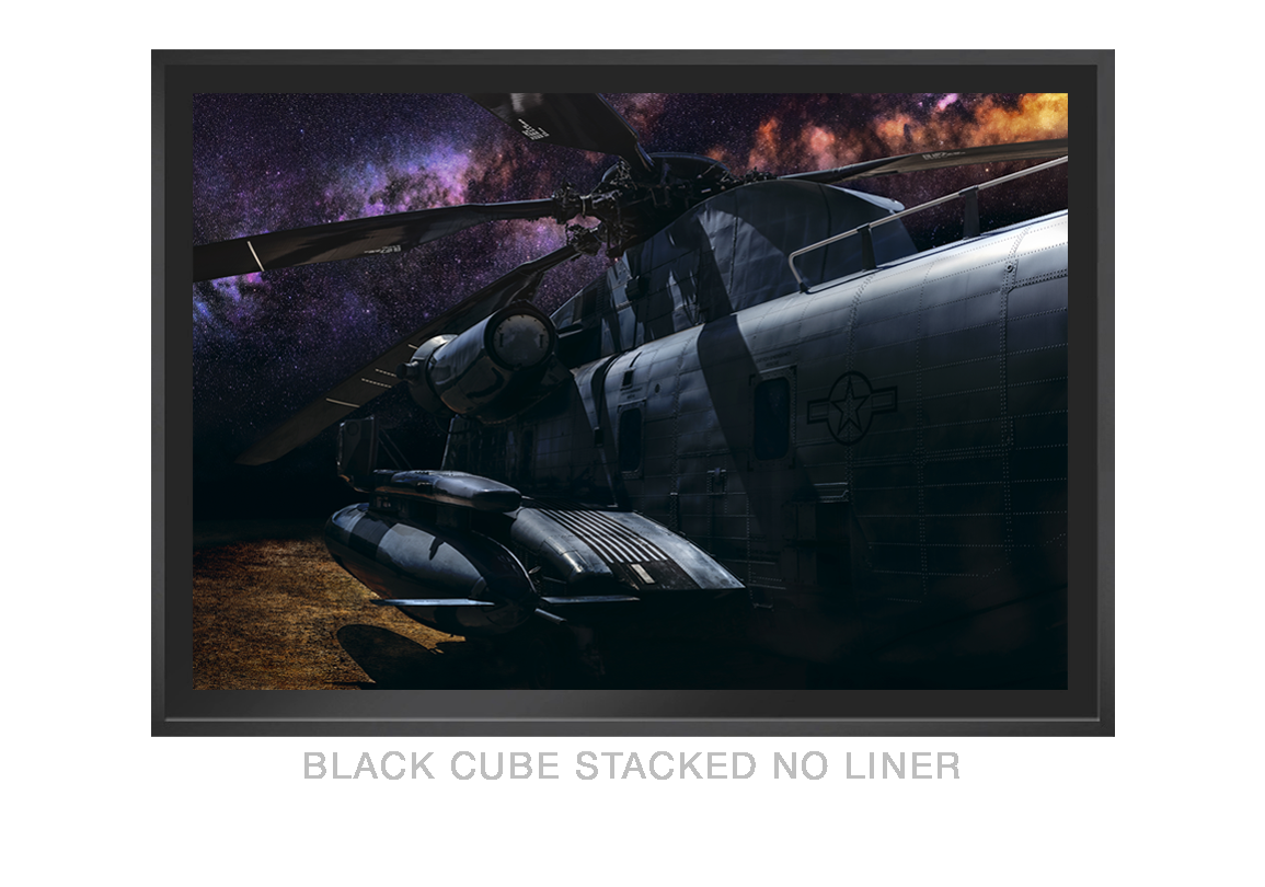 16__HELO_BLK CUBE STACKED NO LNR