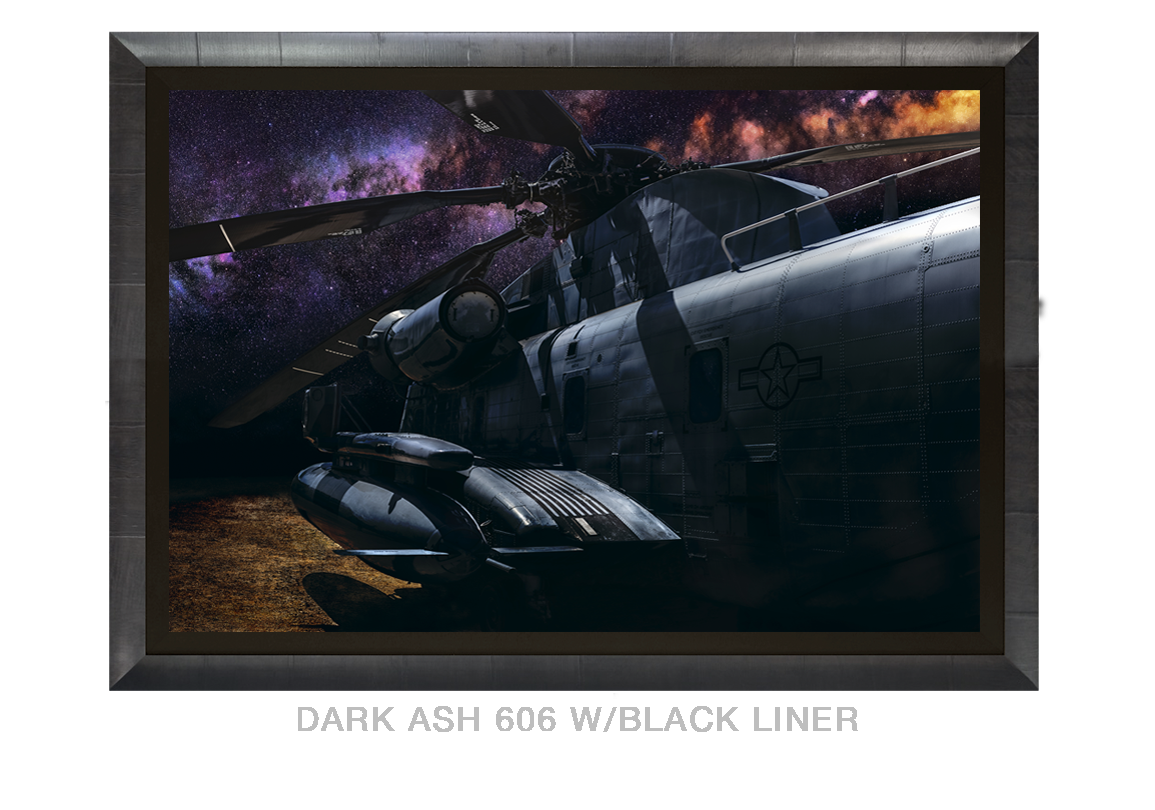 17__HELO_DARKASH_606 BLK LNR