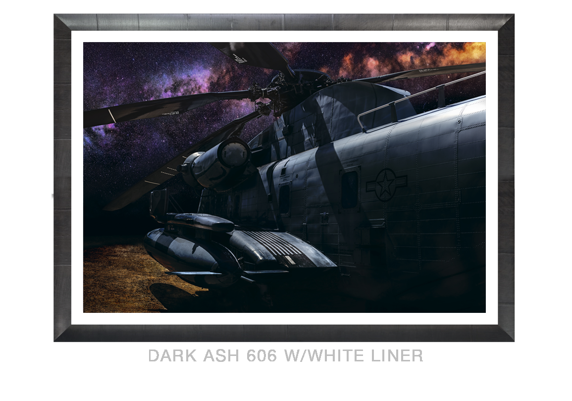 18__HELO_DARKASH_606 WHT LNR