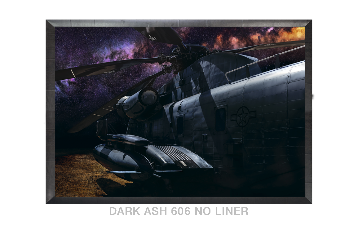 19__HELO_DARKASH_606 NO LNR