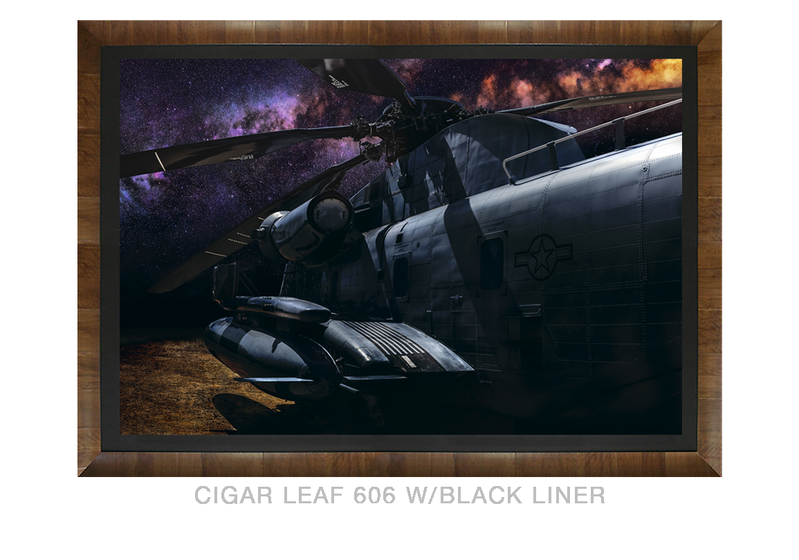 20__HELO_CIGARLEAF_606 BLK LNR