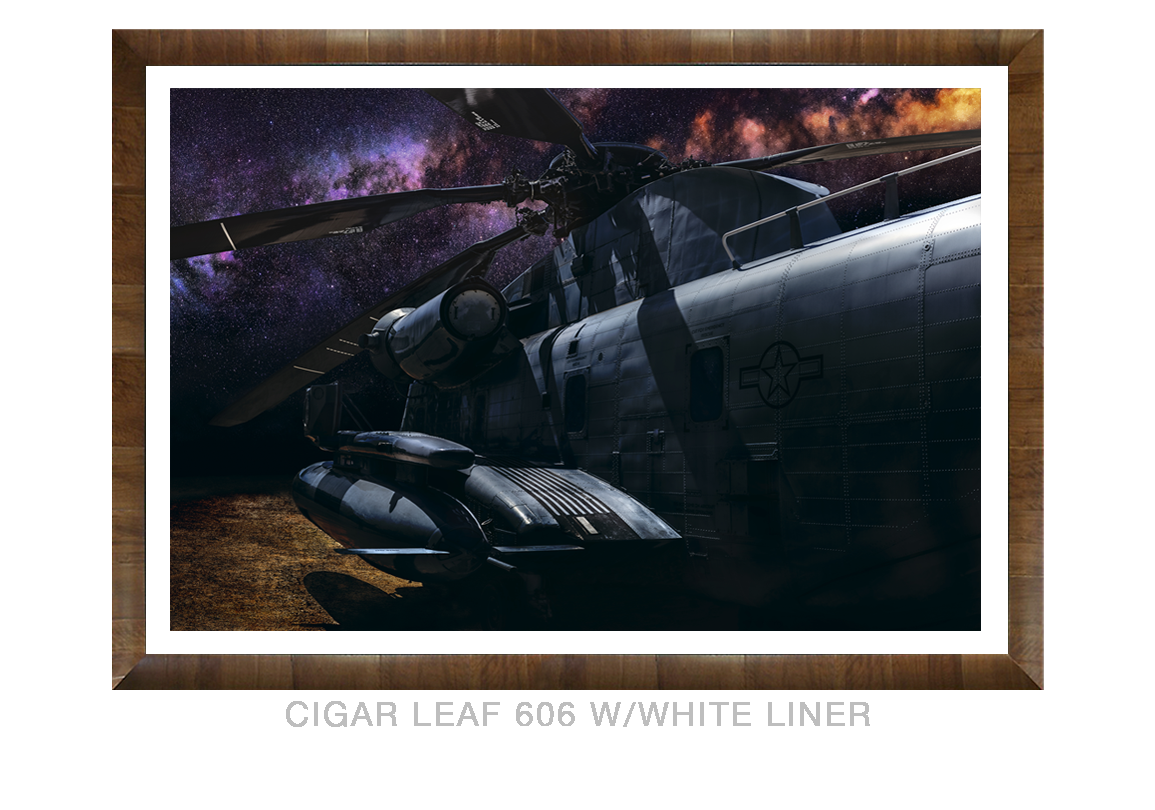 21__HELO_CIGARLEAF_606 WHT LNR