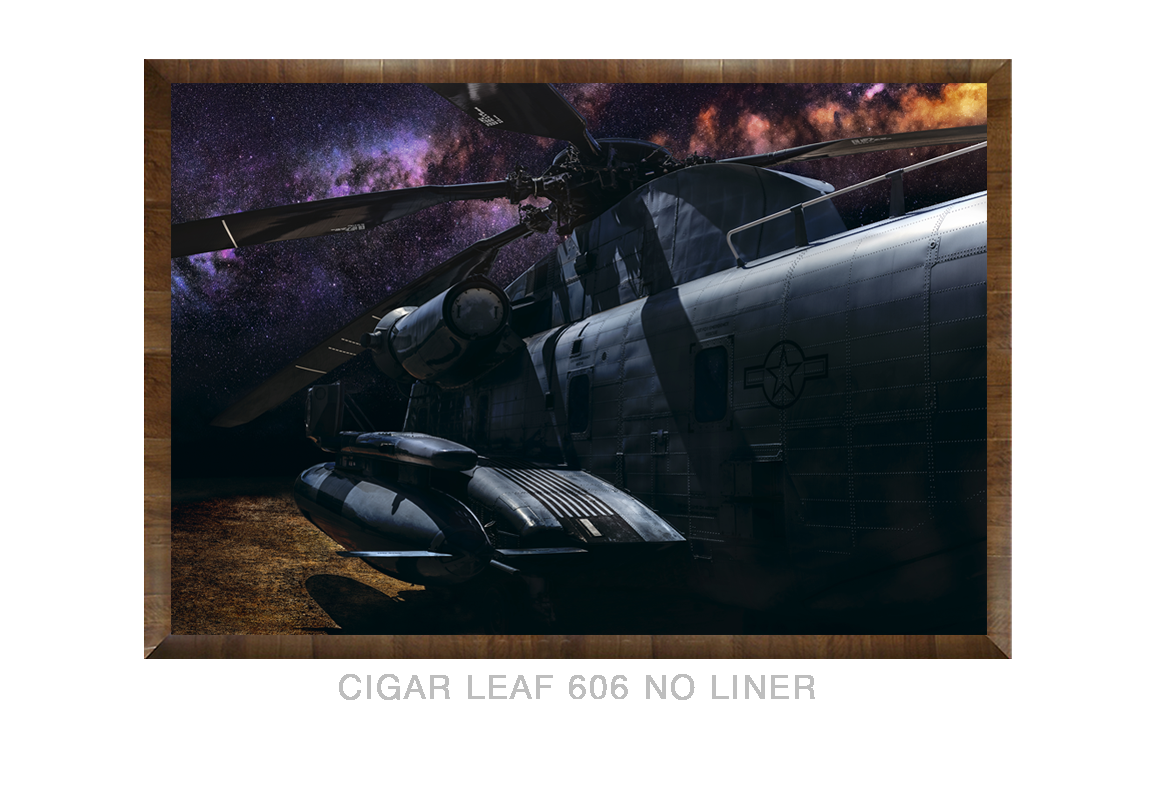 22__HELO_CIGARLEAF_606 NO LNR