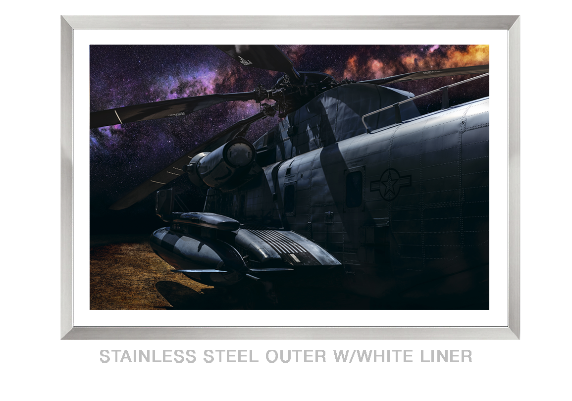 3__HELO_STAINLESS STEEL OUTER WHT LNR