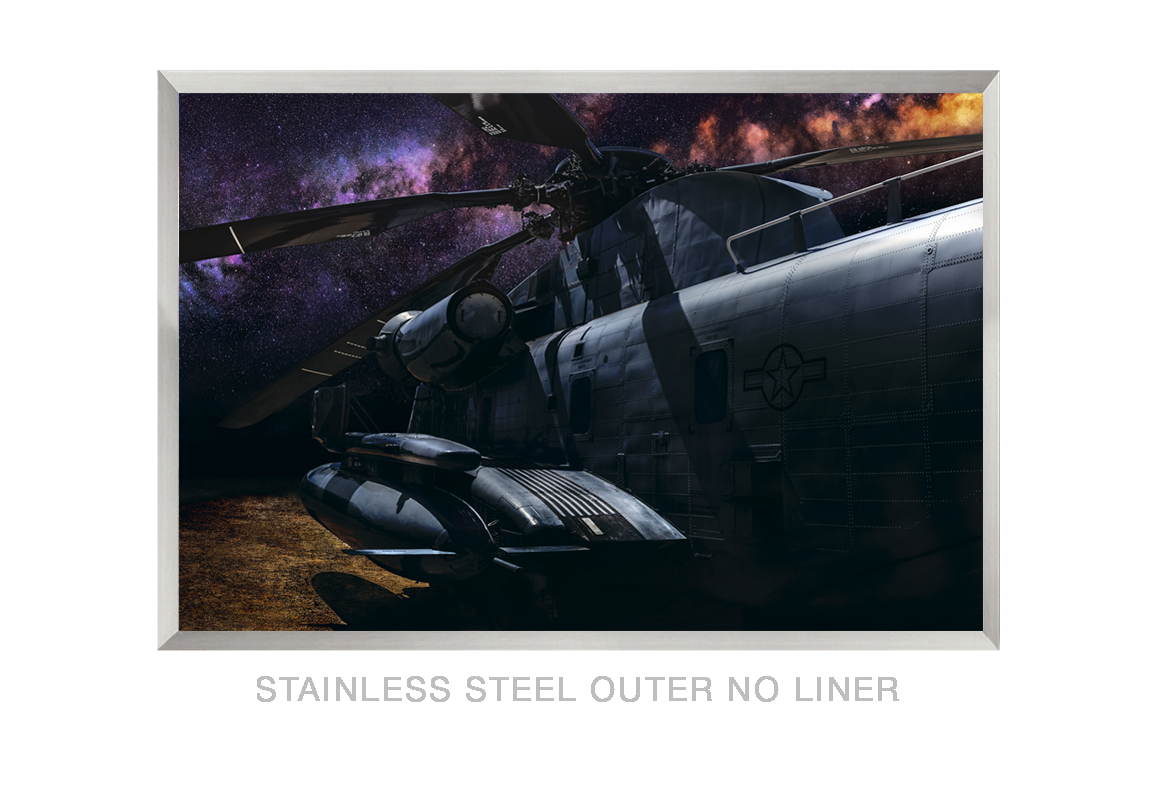 4__HELO_STAINLESS STEEL OUTER NO LNR