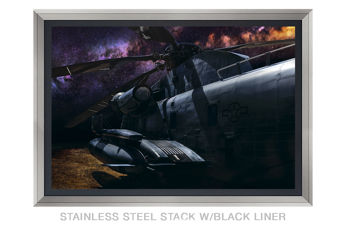 5__HELO_STAINLESS STEEL STACK BLK LNR
