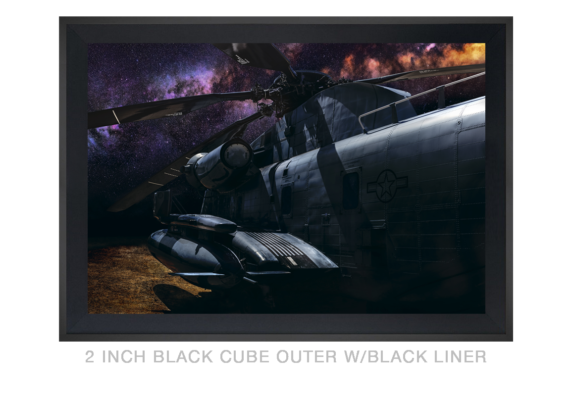 8__HELO_2 IN BLK CUBE OUTER BLK LNR