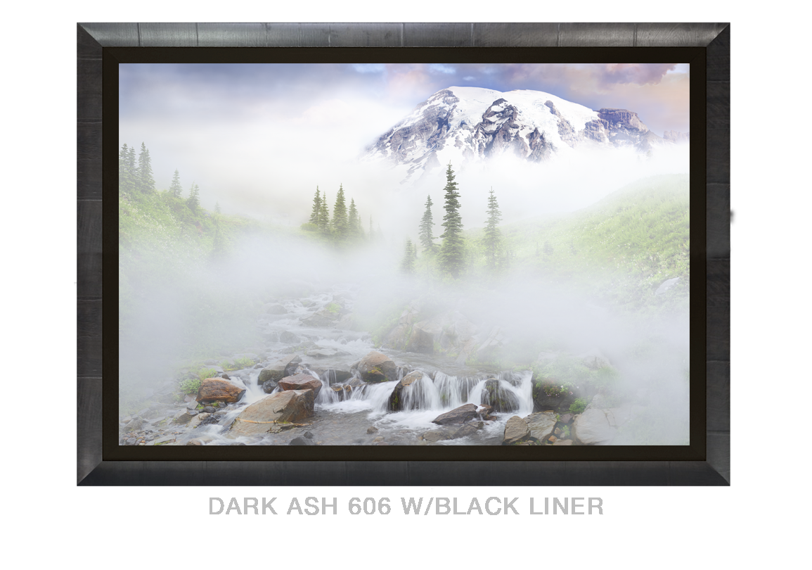 17__TAHOMA_DARKASH_606 BLK LNR