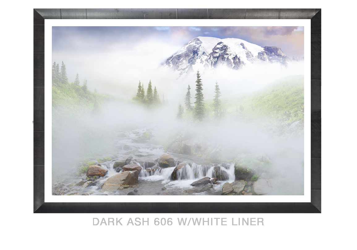 18__TAHOMA_DARKASH_606 WHT LNR