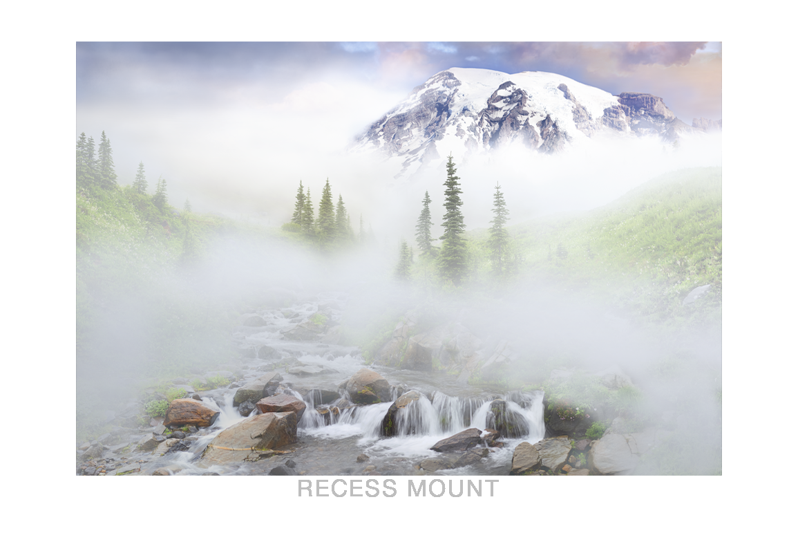 1__TAHOMA_ RECESS