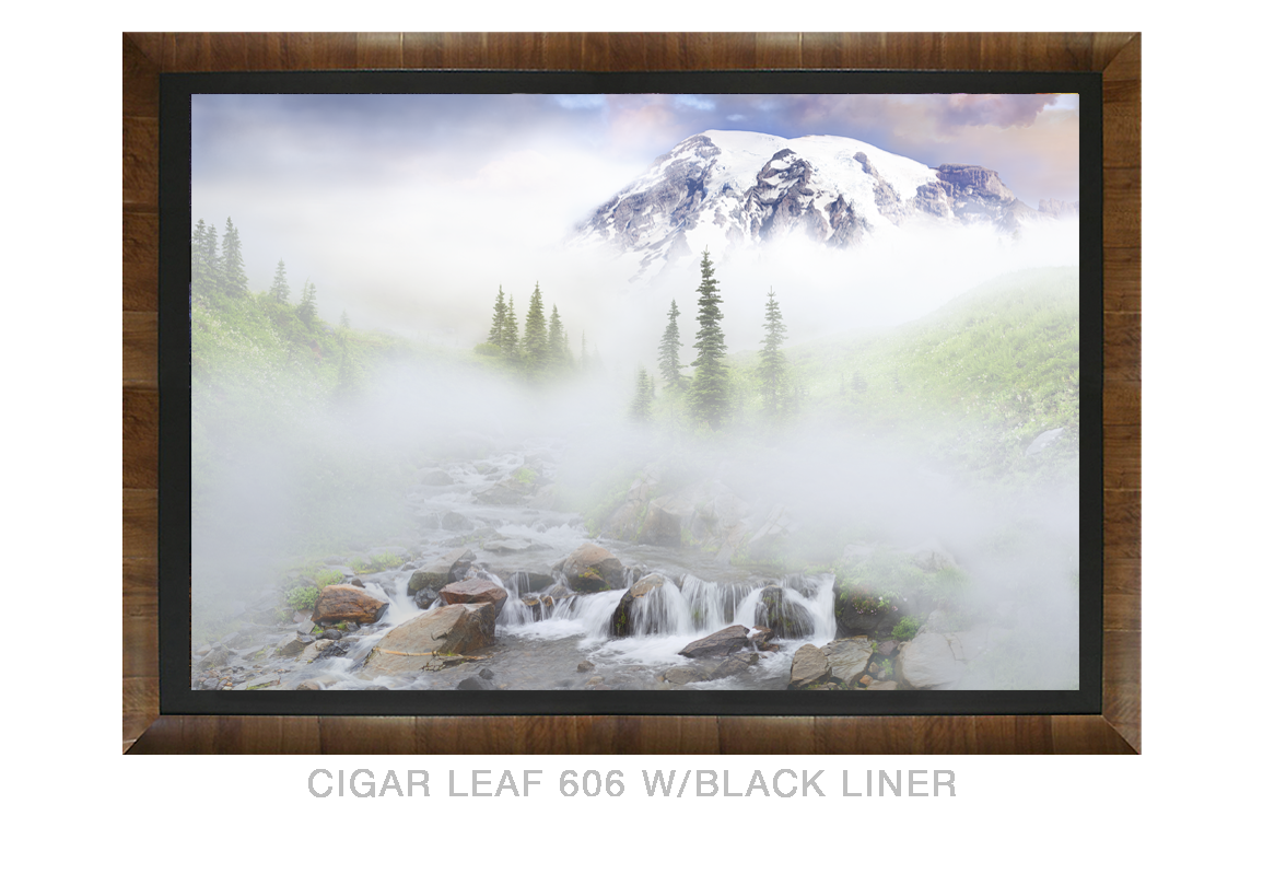 20__tahoma_CIGARLEAF_606 BLK LNR