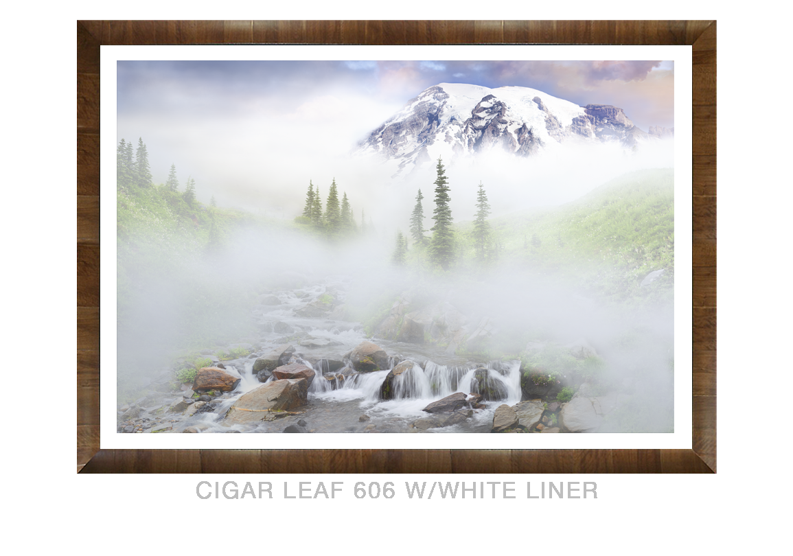 21__TAHOMA_CIGARLEAF_606 WHT LNR