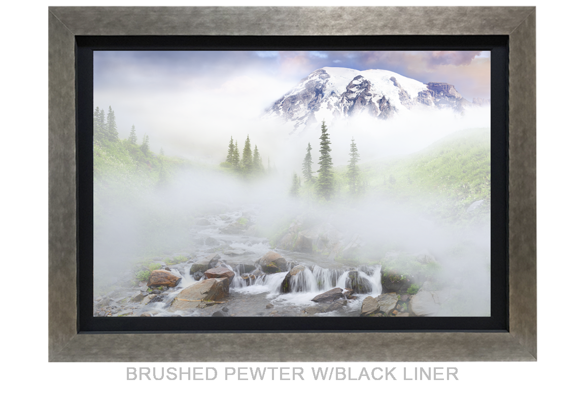 26_TAHOMA_BRUSHED PEWTER BLK LNR