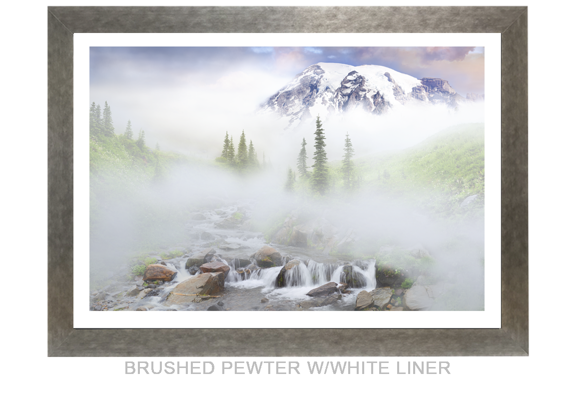 27_TAHOMA_BRUSHED PEWTER WHT LNR