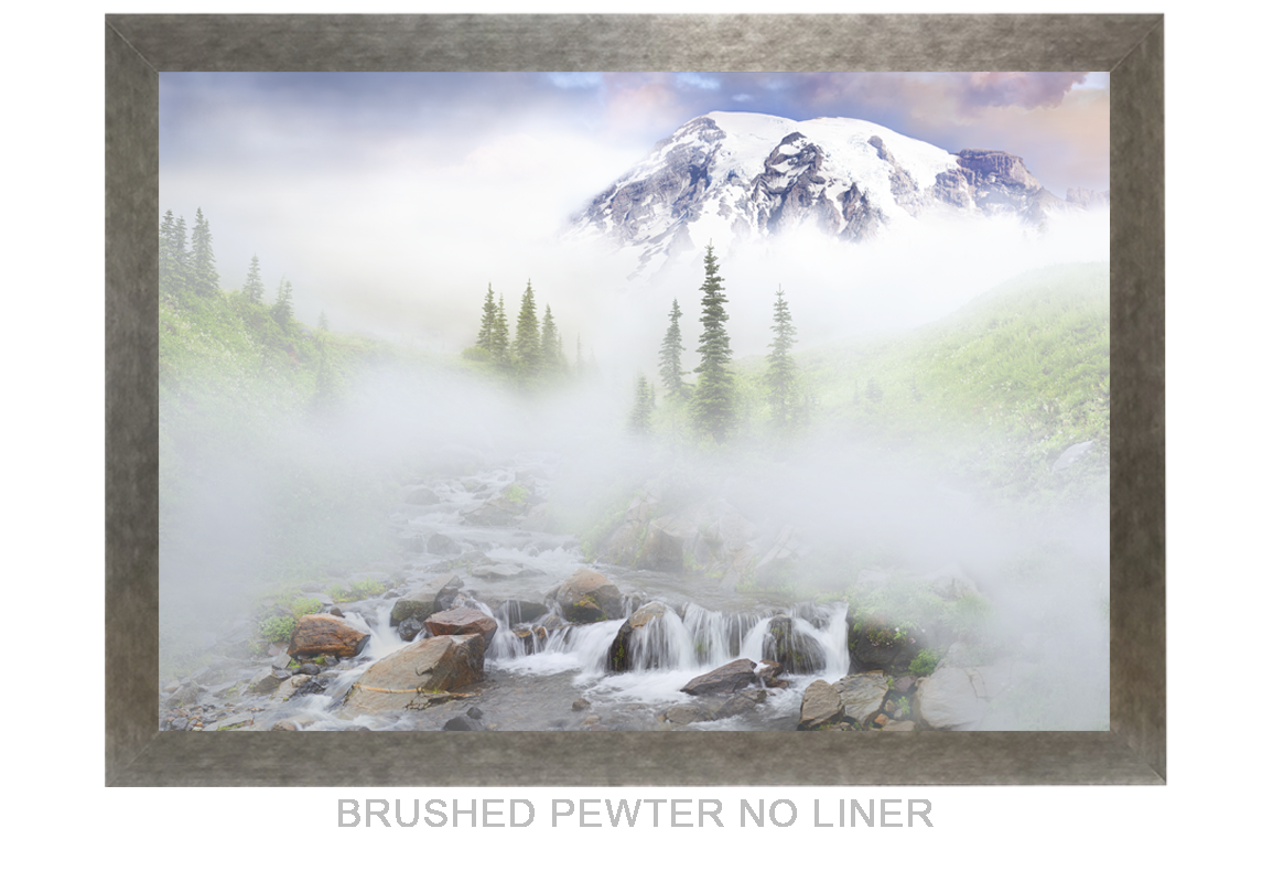 28_TAHOMA_BRUSHED PEWTER NO LNR