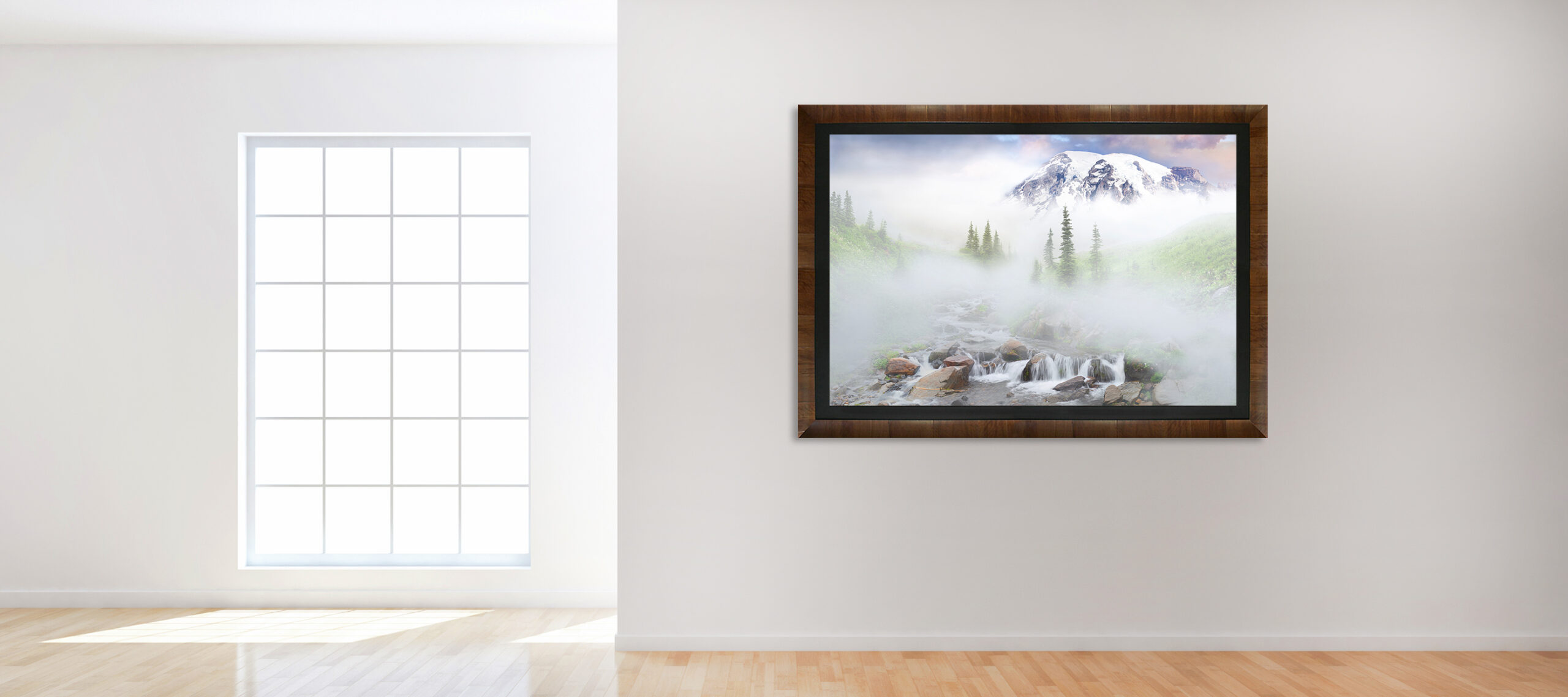 Large,Luxury,Modern,Bright,Interiors,Living,Room,Illustration,3d,Rendering
