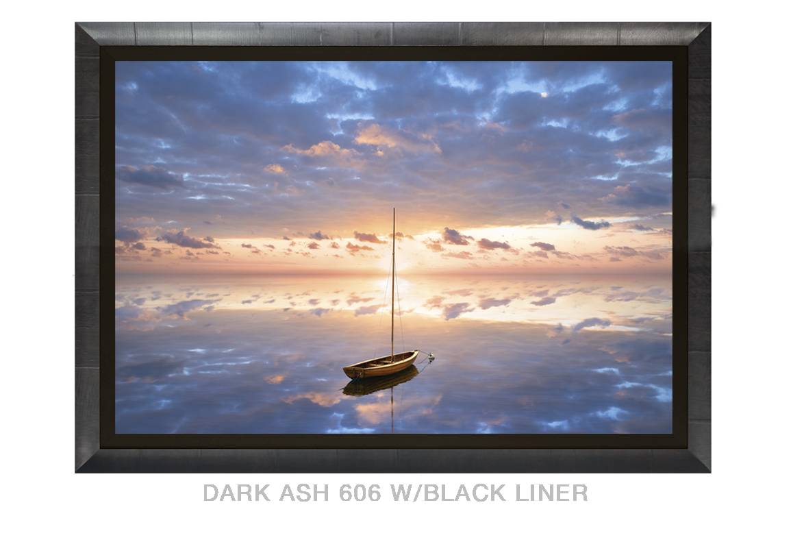 17__REFLECTBOAT_DARKASH_606 BLK LNR