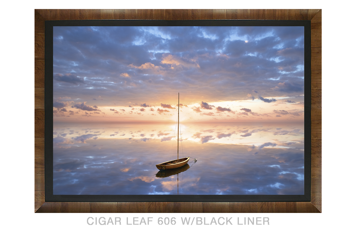 20__REFLECTBOAT_CIGARLEAF_606 BLK LNR